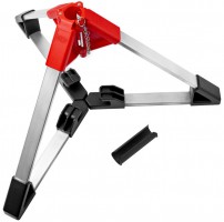 Bessey stable floor tripod STE-BS was �61.49 &pound;51.49